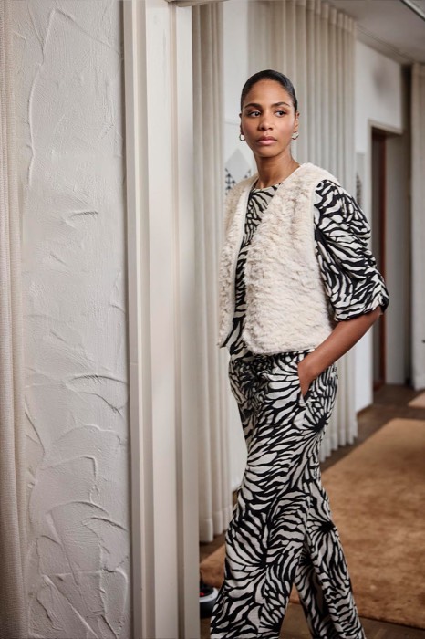 TRAMONTANA FW25 FALL 00034