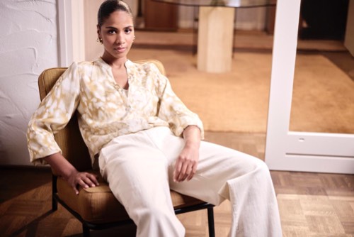 TRAMONTANA FW25 FALL 00036