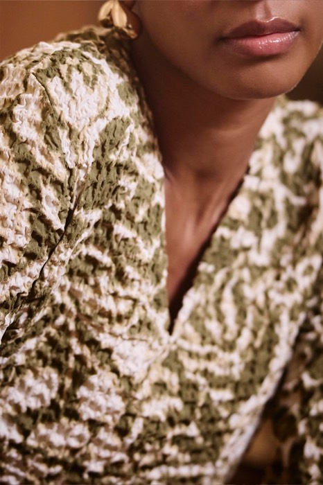 TRAMONTANA FW25 FALL 00037