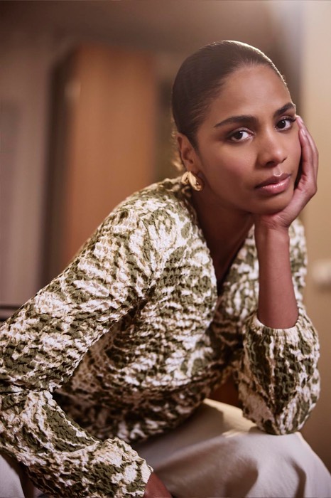 TRAMONTANA FW25 FALL 00038