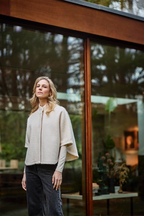 TRAMONTANA FW25 FALL 00039