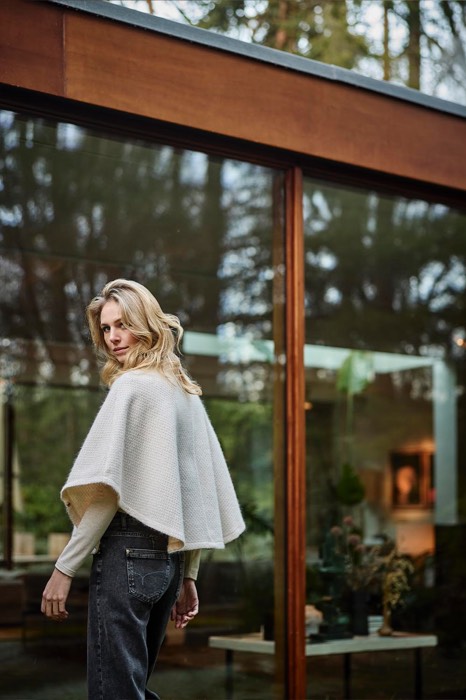 TRAMONTANA FW25 FALL 00040