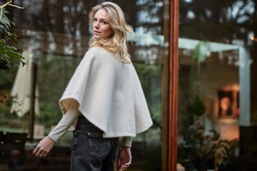 TRAMONTANA FW25 FALL 00041