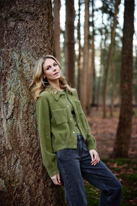 TRAMONTANA FW25 FALL 00042