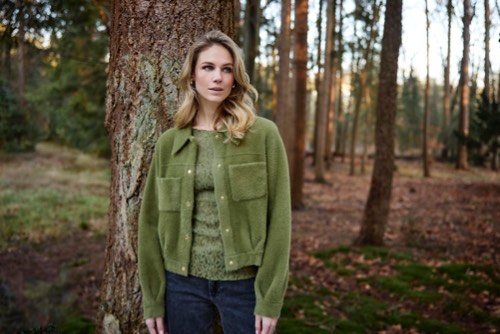 TRAMONTANA FW25 FALL 00043