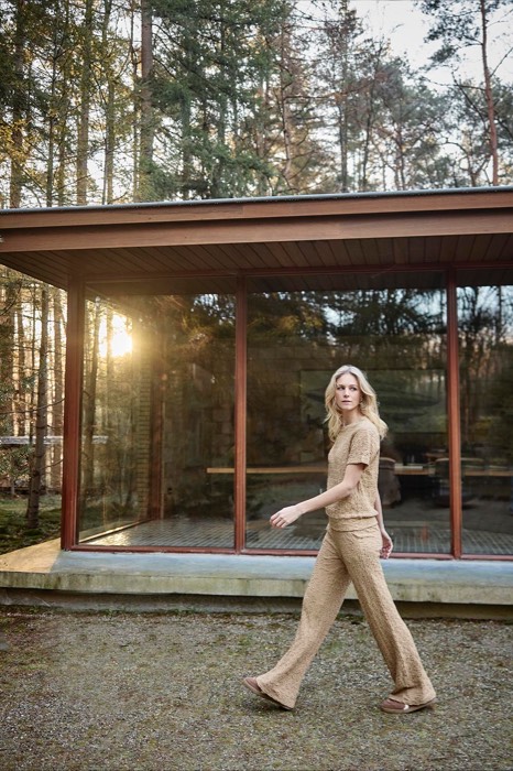 TRAMONTANA FW25 FALL 00044