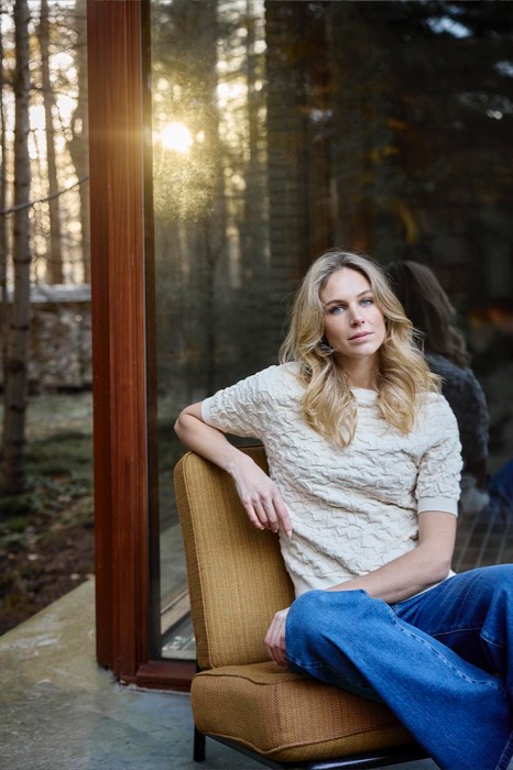 TRAMONTANA FW25 FALL 00045