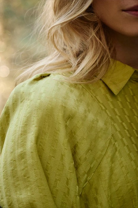 TRAMONTANA FW25 FALL 00046