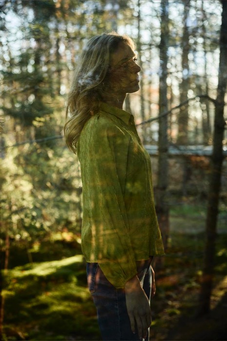 TRAMONTANA FW25 FALL 00047