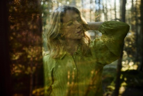 TRAMONTANA FW25 FALL 00048