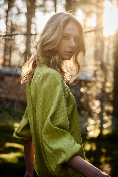 TRAMONTANA FW25 FALL 00049