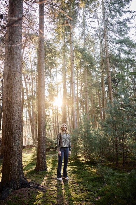 TRAMONTANA FW25 FALL 00050