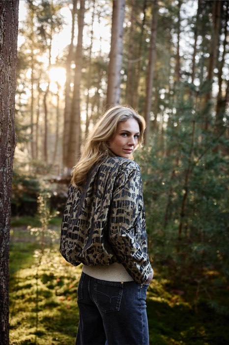 TRAMONTANA FW25 FALL 00051