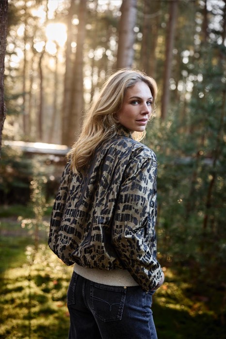 TRAMONTANA FW25 FALL 00052