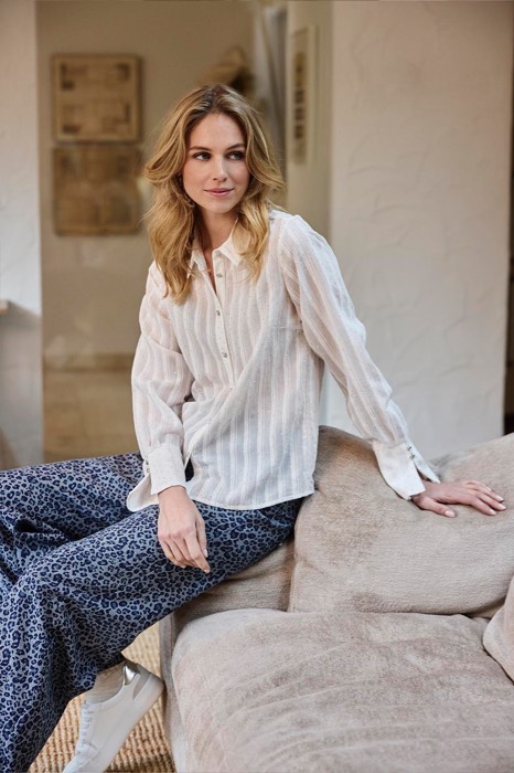 TRAMONTANA FW25 FALL 00055