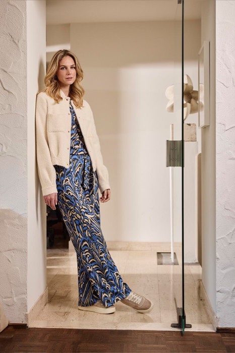 TRAMONTANA FW25 FALL 00056