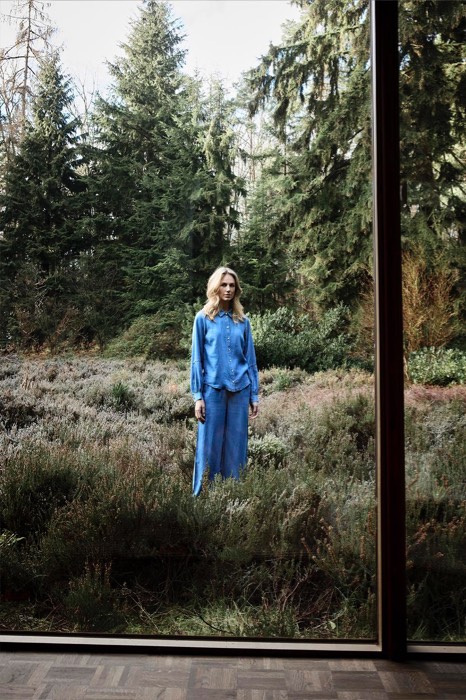 TRAMONTANA FW25 FALL 00059