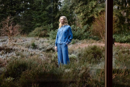 TRAMONTANA FW25 FALL 00060