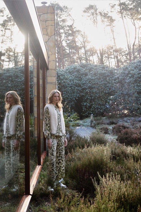 TRAMONTANA FW25 FALL 00061