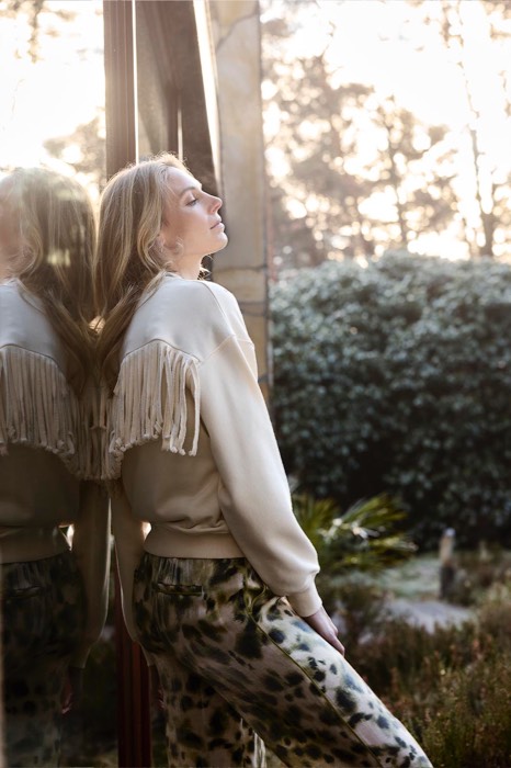 TRAMONTANA FW25 FALL 00062