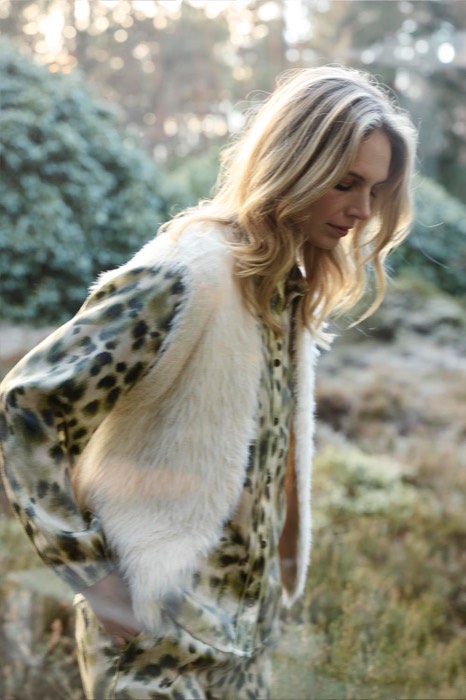 TRAMONTANA FW25 FALL 00063