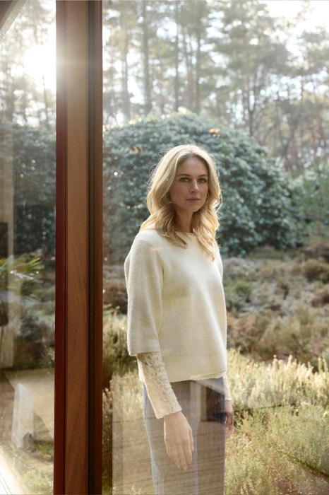 TRAMONTANA FW25 FALL 00064