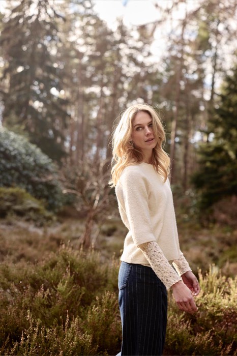 TRAMONTANA FW25 FALL 00065