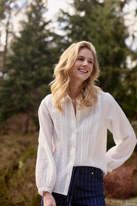 TRAMONTANA FW25 FALL 00067