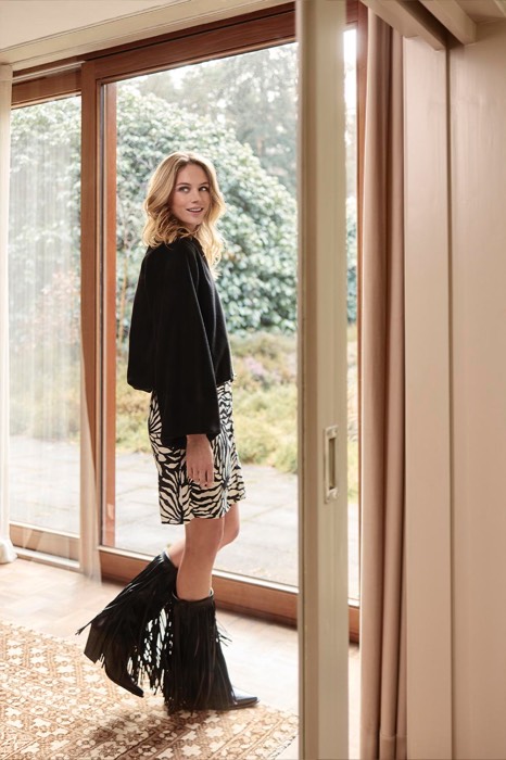 TRAMONTANA FW25 FALL 00069