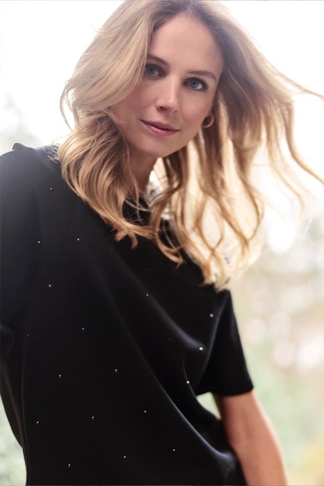 TRAMONTANA FW25 FALL 00070