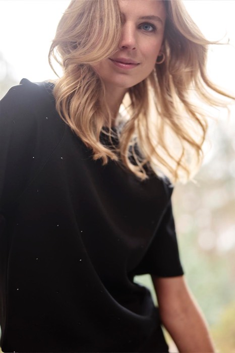 TRAMONTANA FW25 FALL 00071