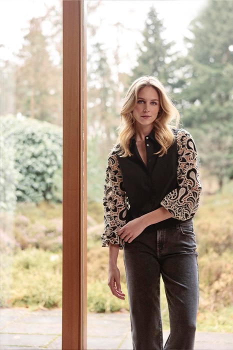 TRAMONTANA FW25 FALL 00072