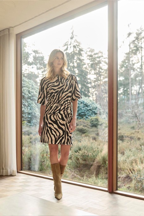 TRAMONTANA FW25 FALL 00073