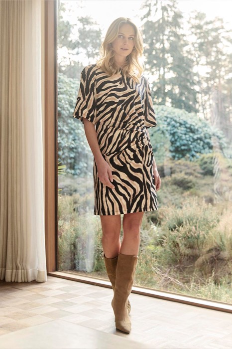 TRAMONTANA FW25 FALL 00074