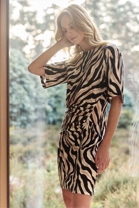 TRAMONTANA FW25 FALL 00075