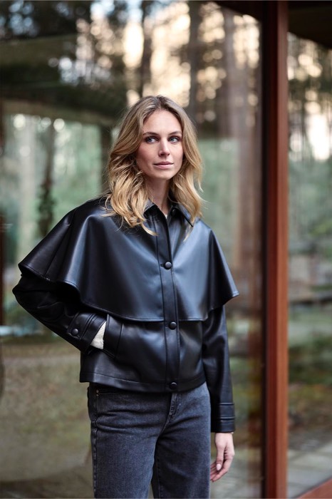 TRAMONTANA FW25 FALL 00076