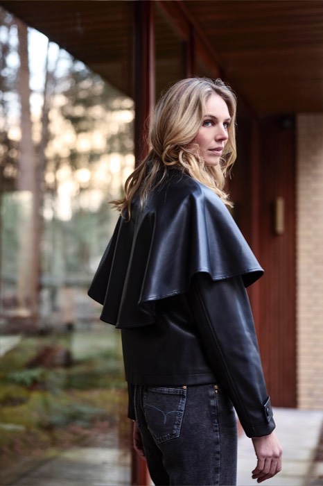 TRAMONTANA FW25 FALL 00077