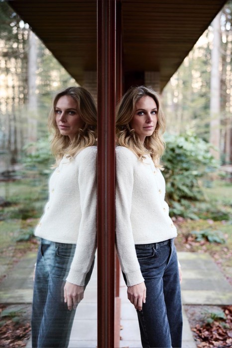 TRAMONTANA FW25 FALL 00079