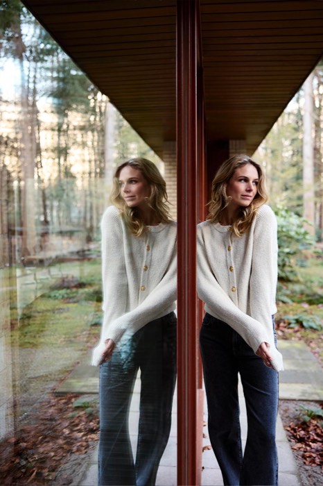 TRAMONTANA FW25 FALL 00080