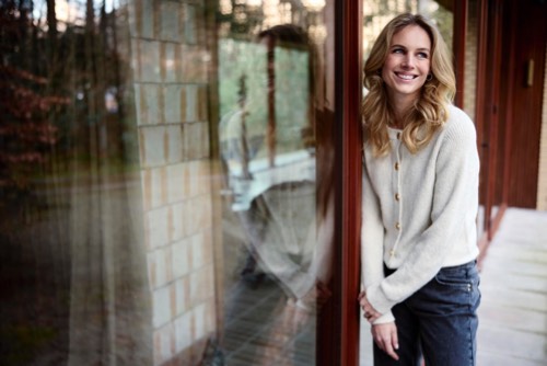 TRAMONTANA FW25 FALL 00081