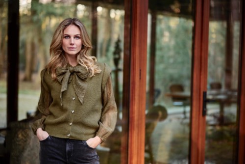 TRAMONTANA FW25 FALL 00082