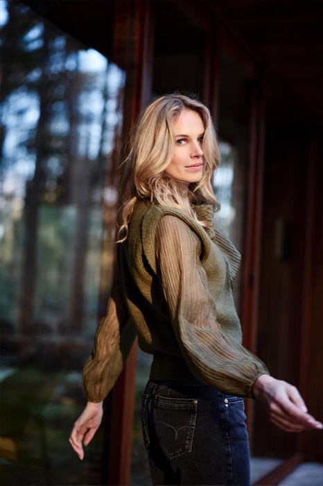 TRAMONTANA FW25 FALL 00083