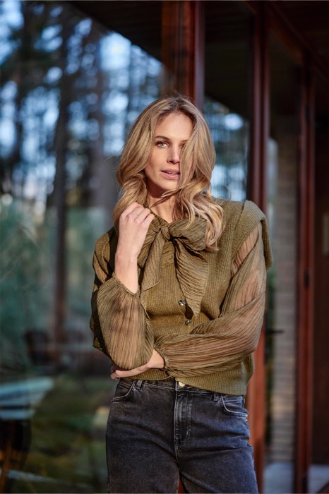 TRAMONTANA FW25 FALL 00084