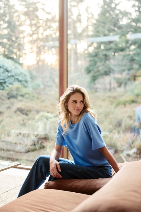 TRAMONTANA FW25 FALL 00086