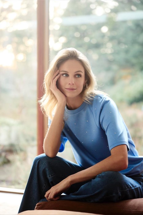 TRAMONTANA FW25 FALL 00087