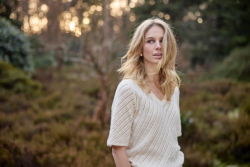 TRAMONTANA FW25 FALL 00088