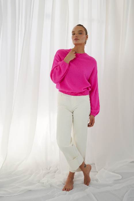 TWNS THE LABEL FW25 00001