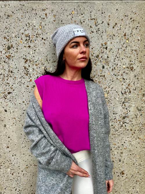 TWNS THE LABEL FW25 00002