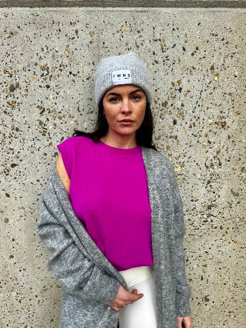 TWNS THE LABEL FW25 00003