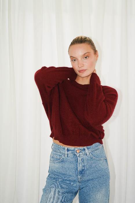 TWNS THE LABEL FW25 00004